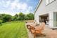 Additional image 9 of Mill Lane, Shepherdswell, Dover, Kent, CT15