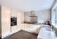 Additional image 7 of Meadow Vale Close, Yarm