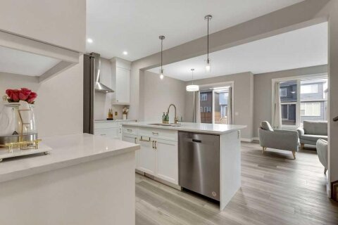Additional image 8 of 216 Creekstone Row SW, Calgary, AB, T2X4Y5