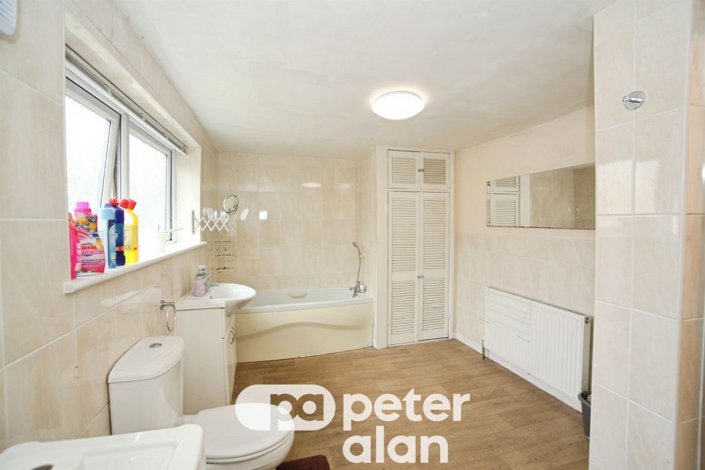 Additional image 12 of 4 bed terraced house for saleCaerleon Road, Newport NP19