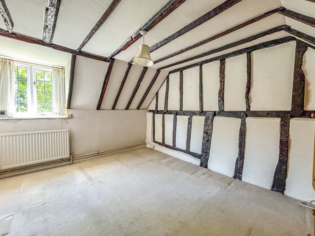 Additional image 15 of 3 bed detached house for saleHigh Street, Battle TN33