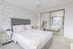 Additional image 7 of Chapel Road, Horley RH6