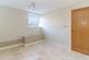 Additional image 7 of Pednor Road, Chesham, Buckinghamshire, HP5