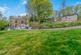 Additional image 2 of Spen Lane, Cleckheaton, West Yorkshire, BD19