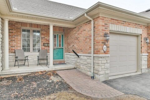 Additional image 8 of 12-25 Heartwood Drive, Belleville, ON, K8P 5M2