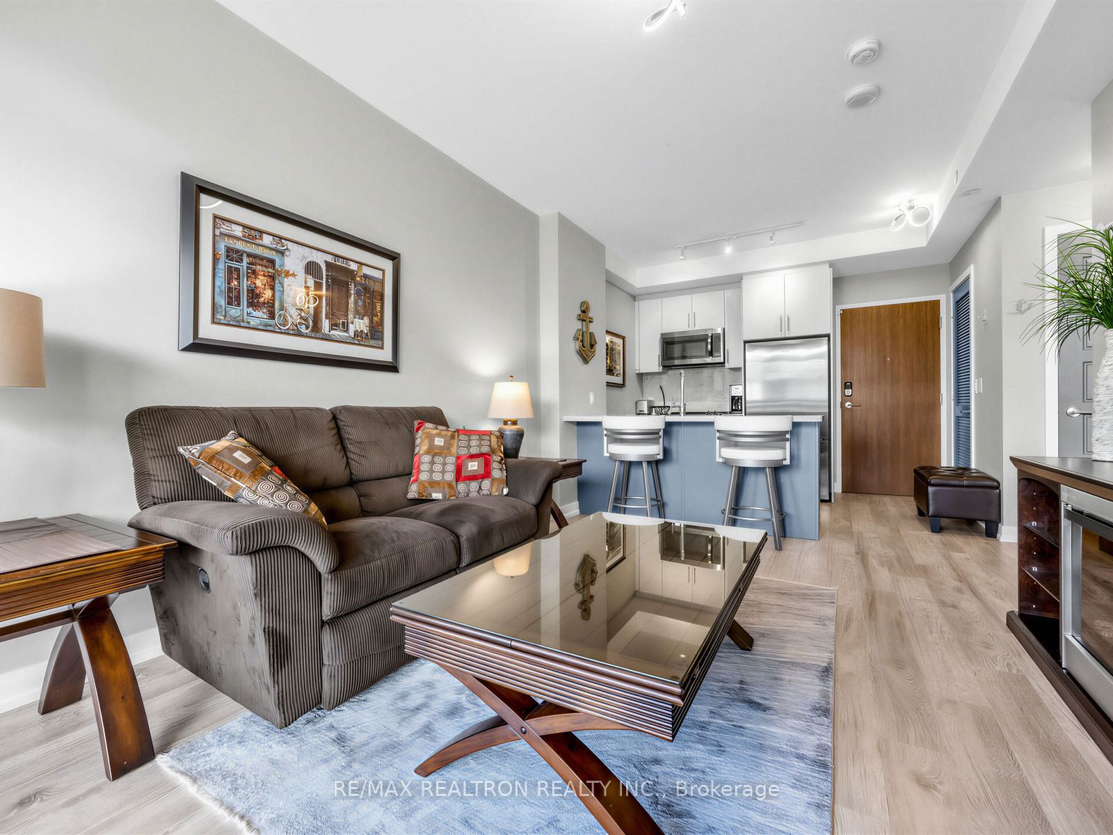 Additional image 6 of B305-271 Sea Ray Avenue, Innisfil, ON, L9S 0J4