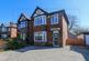 Studholme Avenue, Penwortham PR1