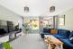 Additional image 8 of Hollymount Close,  London, SE10