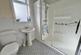 Additional image 7 of Glebe Road, Poole BH16