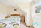 Additional image 54 of Diddridge Lane, Bishop Auckland DL13