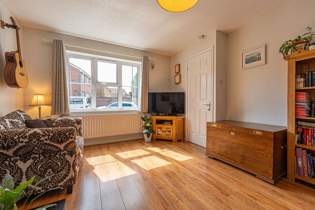 Additional image 18 of 3 bed semi-detached house for saleSt. Josephs Close, Undy NP26