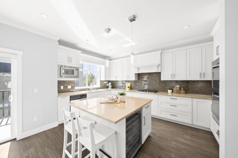 Additional image 7 of 62-6591 195a Street, Surrey, BC, V4N 6N5