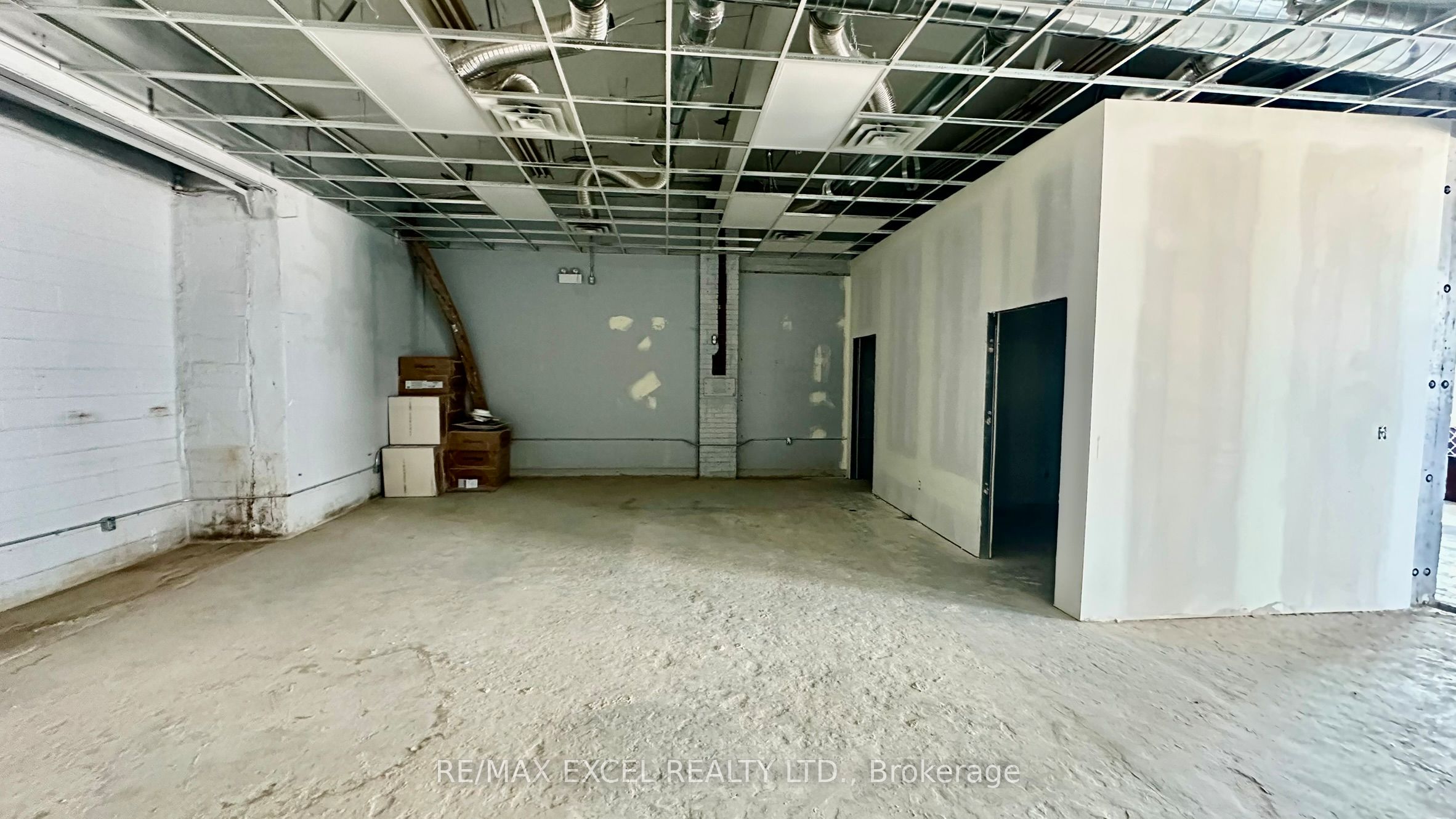 Additional image 6 of 4530a Kingston Road, Toronto, ON, M1E 2N8