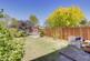 Additional image 12 of Boundfield Road, Catford, SE6