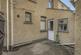 Additional image 25 of Stafford Road, Pontypool NP4