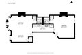 Additional image 15 of 38 W 69th St Apt 2A, New York, NY, 10023