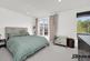 Additional image 9 of Henry Darlot Drive, Mill Hill, NW7