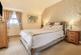 Additional image 17 of Manor House Farm Cottages, Cowpen Bewley