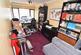 Additional image 4 of Wilkinson Croft, Hodge Hill, Birmingham