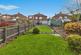 Additional image 17 of Gypsy Lane, Marton-In-Cleveland, Middlesbrough