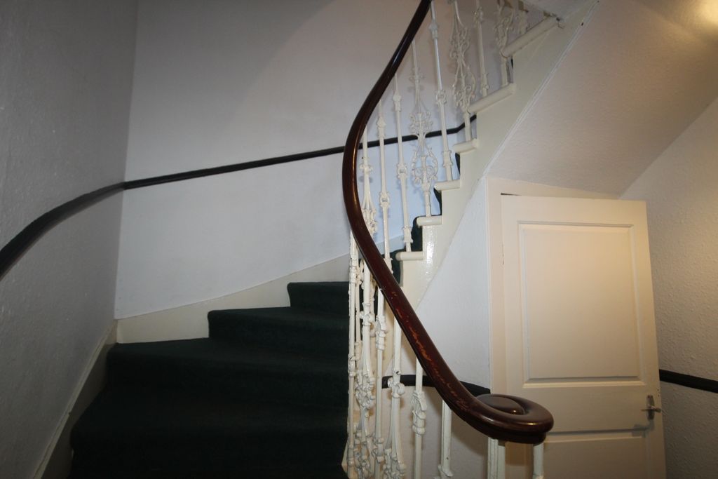 Additional image 3 of 2 bed flat for sale15 Low Street, Banff AB45