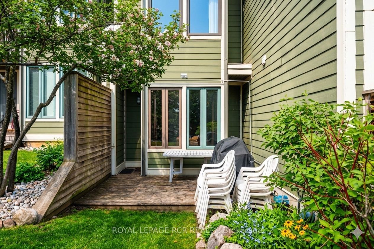 Additional image 4 of 109-796404 Grey Road 19 N/a, Blue Mountains, ON, L9Y 0N8