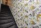 Additional image 14 of Valley View, GODALMING, Surrey, GU7
