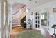 Additional image 3 of Bexton Lane, Knutsford, WA16