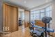 Additional image 12 of Trelawney Road, Hainault, IG6