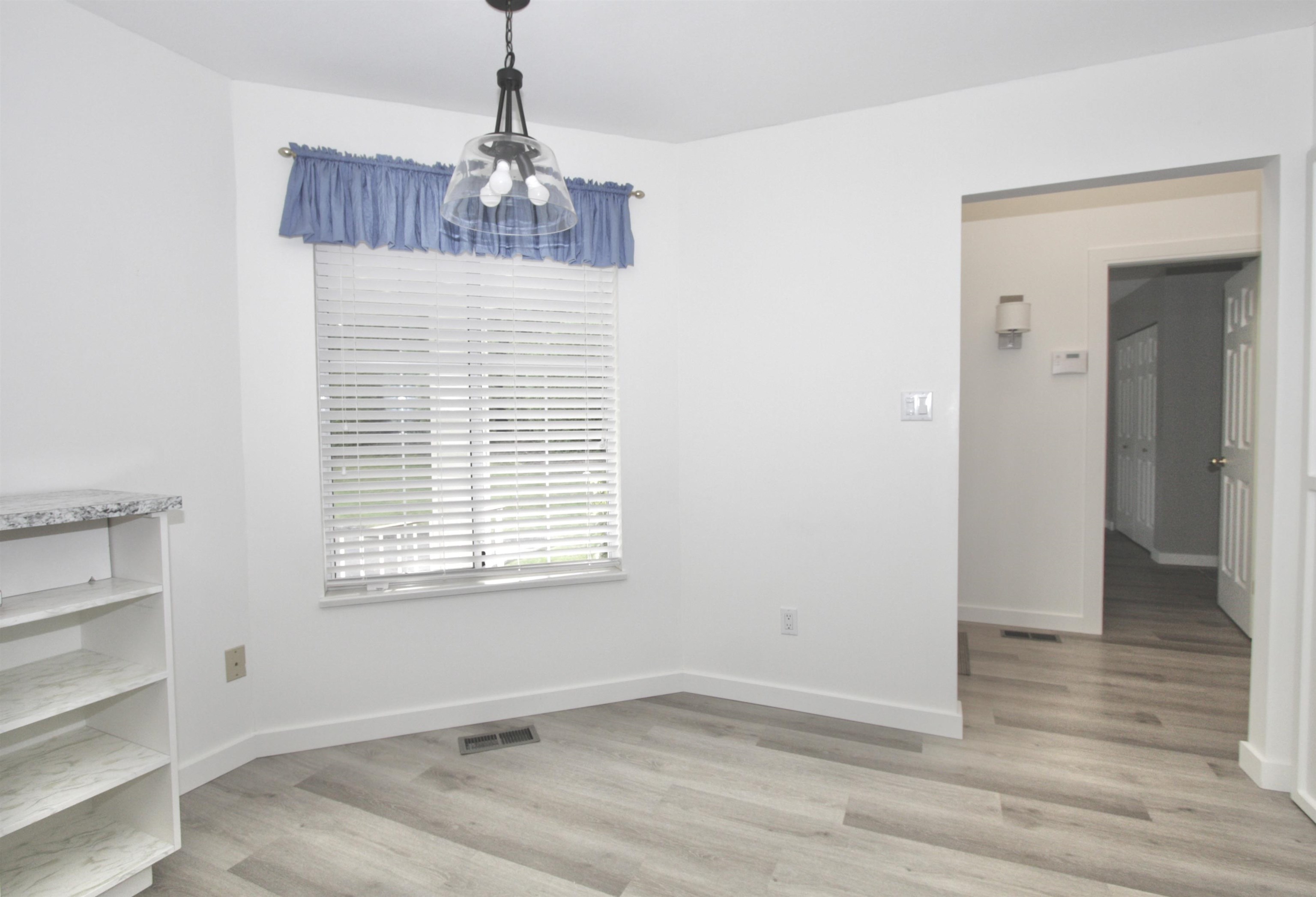 Additional image 6 of 7-3055 Trafalgar Street, Abbotsford, BC, V2S 7X8