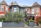 Additional image 4 of Normanby Road, NW10