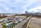 Additional image 7 of Chatham Waters, North House, Gillingham Gate Road, Gillingham, ME4