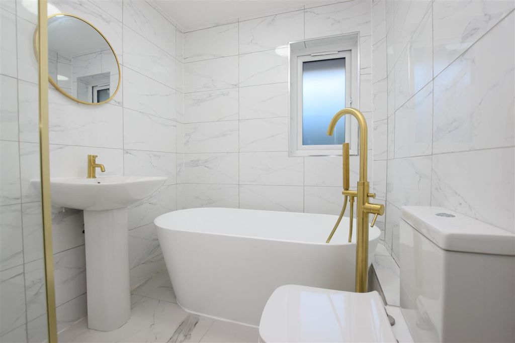 Additional image 20 of 3 bed detached bungalow for salePlas Y Bryn, Abergele, Conwy LL22