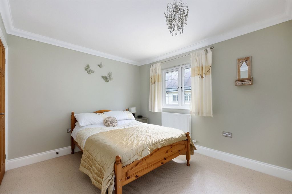 Additional image 19 of 6 bed detached house for saleTom Maddock Gardens, Ivybridge, Devon PL21