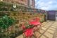 Additional image 4 of Garden Flat, 25 Kings Road, Harrogate, HG1 5JY