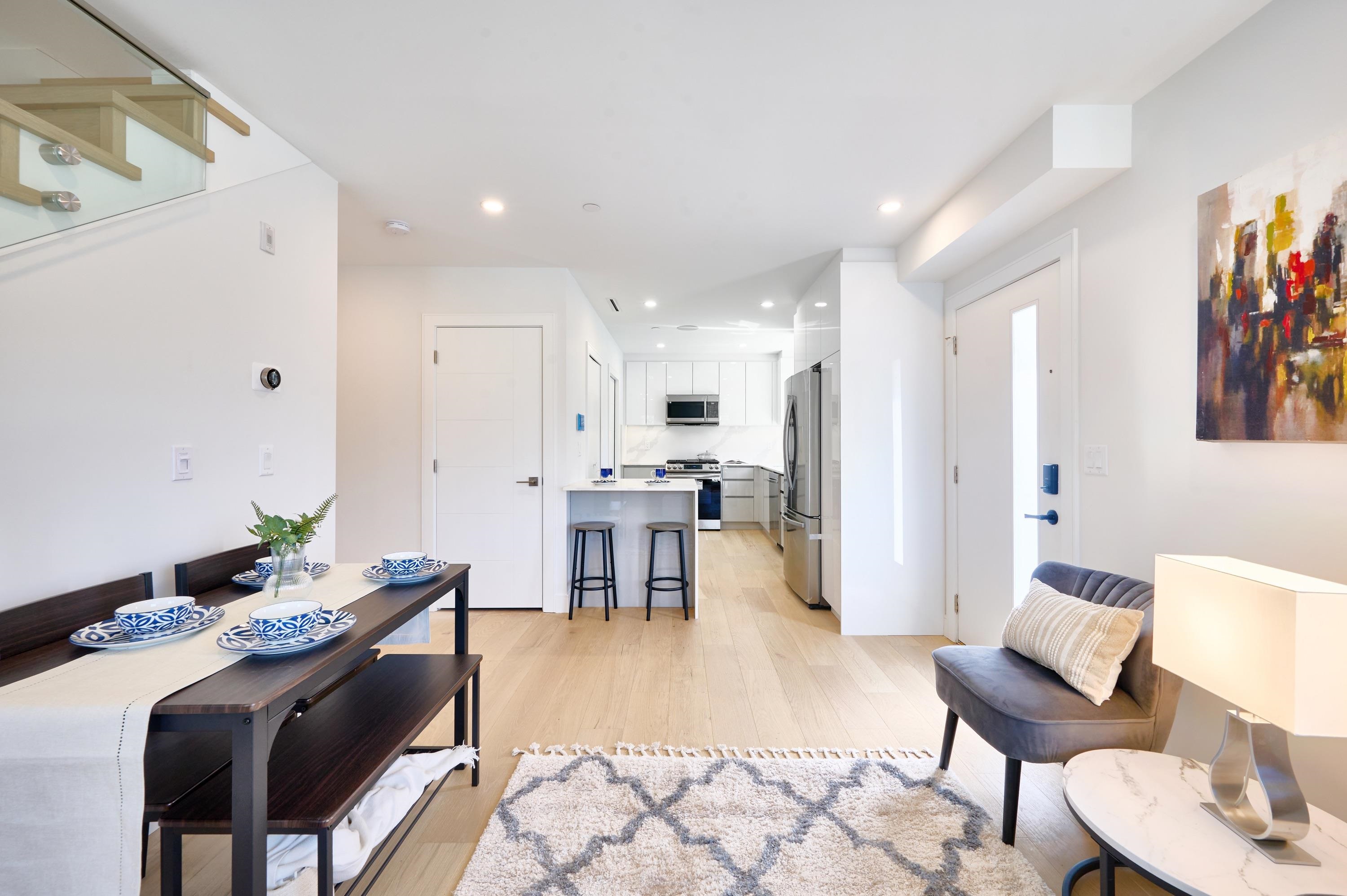 Additional image 3 of 810 51st Avenue E, Vancouver, BC, V5X 1E5