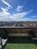 Additional image 18 of Baronson Gardens, Northampton NN1