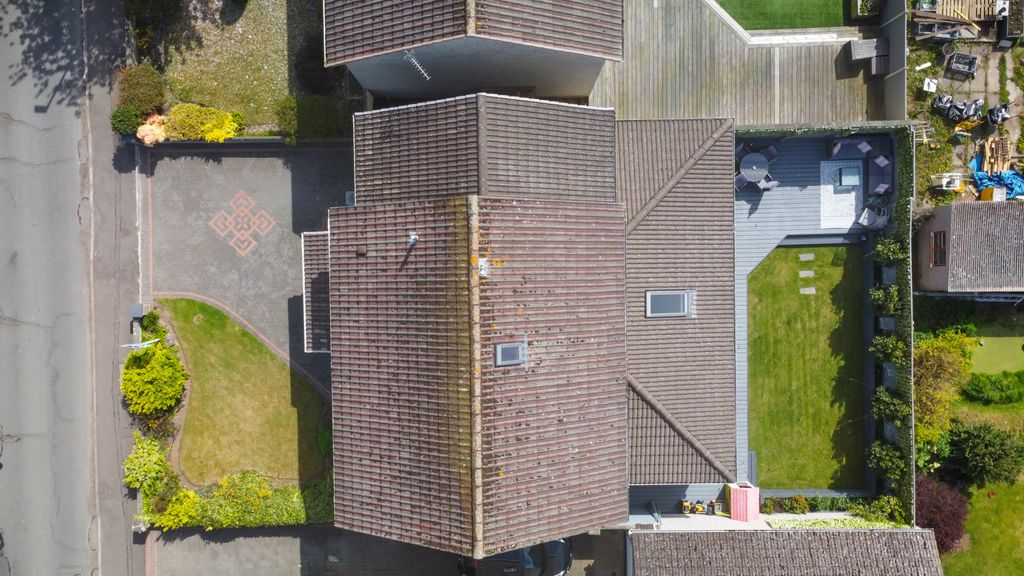 Additional image 32 of 3 bed detached house for saleTarry Road, Arbroath DD11