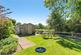 Additional image 24 of Grove Road, Ansty, Coventry, CV7 9JE