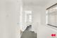 Additional image 20 of Nuneaton Road, Dagenham RM9