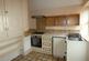 Additional image 4 of Green Lane, Buxton, Derbyshire, SK17