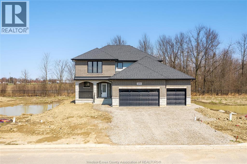 Additional image 4 of 275 Dolores Avenue, Essex, ON, N8M0C5