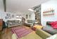 Additional image 5 of Bank Place, Porthmadog, Gwynedd, LL49