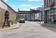 Additional image 20 of West Langlands Street, Kilmarnock, East Ayrshire, KA1
