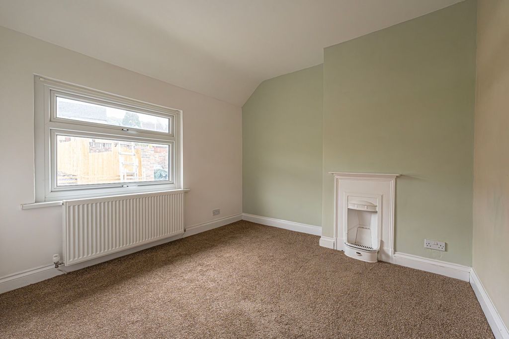 Additional image 20 of 2 bed semi-detached house for saleBrett Road, Abercarn NP11