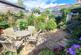 Additional image 23 of Kings Road, Bembridge, Isle of Wight, PO35 5NB