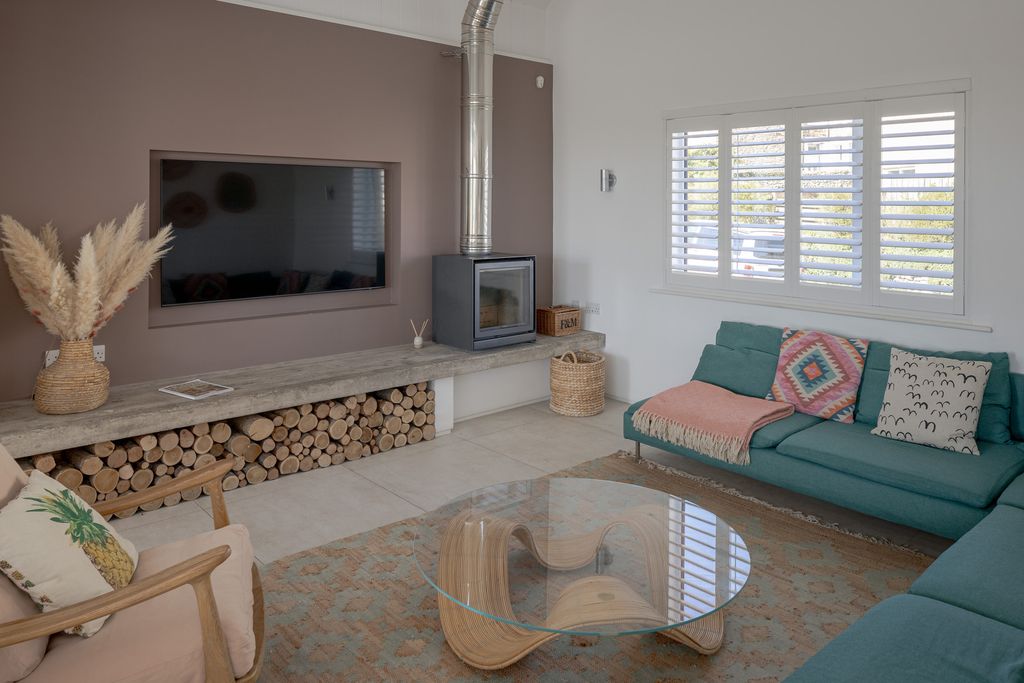 Additional image 8 of 6 bed terraced house for saleThe Pink House, Bude, Cornwall EX23