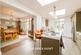 Additional image 11 of Malford Grove, London E18