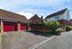 Additional image 19 of Claylands View, Honiton, Devon, EX14