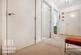 Additional image 9 of Ash Way, Woodford Green, IG8